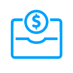 Временная Прописка в Канаше Временная Регистрация в Канаше